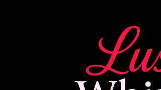 Awakening Desires - Part One Hundred Eighteen - English Audio Story with Subtitle