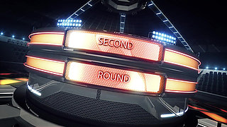 Nikki Zee Vs Taylor Nicole