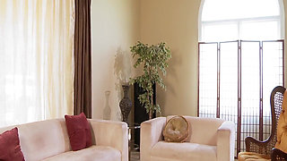 Lesbian Utopia: Lesbians 39