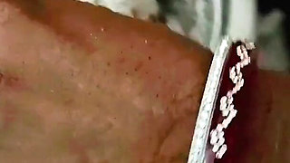 Session 03 Indian Couple Roleplay on Bhabhi &devar, Blowjob Cum Shot Her Mouth