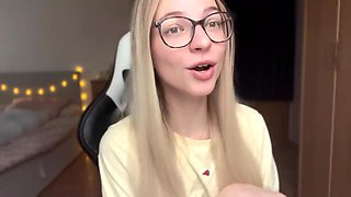 How Cuckolds Become Cuckolds (hotwife Mindset Part two)