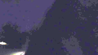 JonasBens Late Night BBW Solo Masturbation in Park