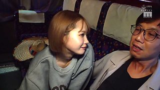 Wild Bus Tour: Japanese Fan Appreciation x28xF7FAD7D07CE4CD801D