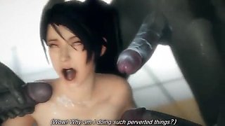 Toon crazy: Hardcore, Pornhub  Creampie Porn