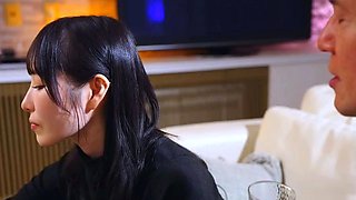 Cynthia POV Blowjob Handjob hardcore and cumshot