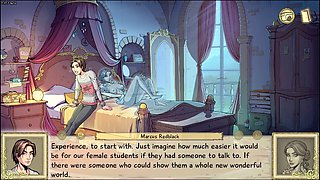 Movie sex ghost, ghost movie, school girl dreams