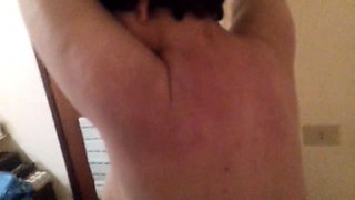 amateur older woman with big boobs