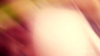 Monster of TAP, Lena Coxx, 5on1 Balls Deep Anal, ATM, Balls Deep