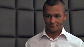 Mature Laura Is Playing the Piano and Is Dressed Really Sexily - Private Porn Sex Videos