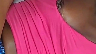Fucking My Honey Step Sister, Deep Passionate Sex