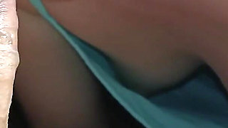 Cock Sucking, a Favorite Pastime of Korean Housewives