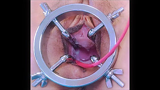 Urethraplay/urethralsounding/urethralinsertions/catheter Masturbation/rubber Flogger Pussyspanking