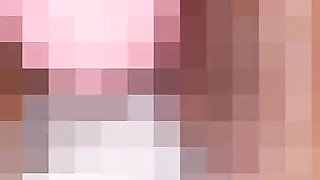 Ayase Kokoro - Oil Maniac