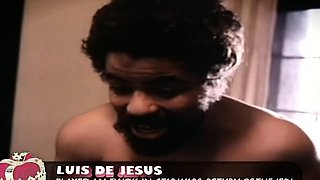 babe hardcore glamour hd porn pornstars