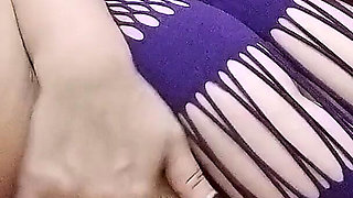 A Beautiful Egyptian Girl Is Having Sex on Camera with Her Close Friend