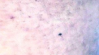 Wife Sucks off Strangers and Takes Their Loads at a Glory Hole!