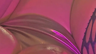 Gooning Session with Me! Try Not to Cum Challenge - Lilykoti