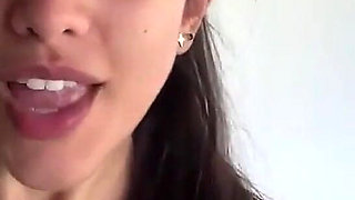 Sexual Adventure: Living on an Island - Porn Vlog