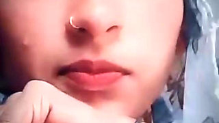 Desi Coupl Sex
