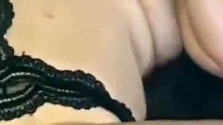 BBC Facefuck 69 Position Licking My Clit Fingering My Pussy