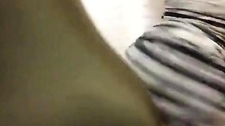 Black Webcam Girls Twerk, Strip and Show Pussy