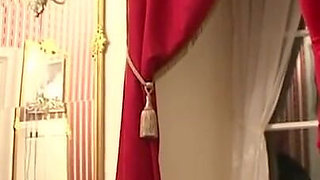 Humiliates hanging out milf