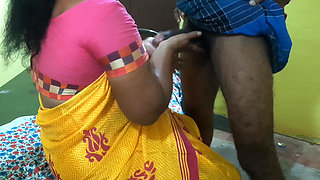 I Had Hot Sex with Her Real Homemade