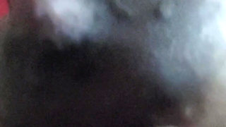 Bhabhi ne blauj utara hot bhabhi chudakadh bhabhi