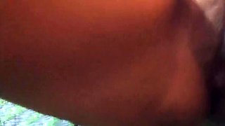 Hot Step Brother Fucks Step Sister Rough Sex Indian Housewife HD Video