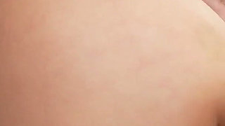 Tiny Slut Kali Godess Enjoys Big Cocks Live on Air While Erika Corti Helps Her Masturbate