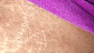 Indian Hyderabad Prostitute Satisfy on Client Sex Videos