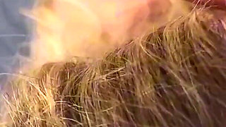 Hot Fuck on POV with Gorgeous Blonde Maya Rose Cheating on Her Husband
