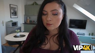 Vip4k. i'll train you how to neat and fuck