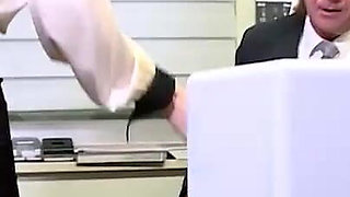 Deutschland porn - Scene #08