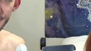 Animour terminator masturbator unboxing