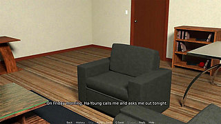 My Future Wife - Episode 17
