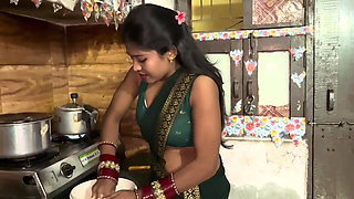 my husband fucked me hard my juice pussy desi indian husband and wife hot sex