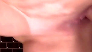 Uncut - Lucky Gym Personal Trainer Gets to Fuck Mimi Boliviana Hard - Behind the Scene