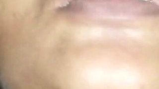 Desi Bhabhi Caught Husbanf Is Fucking His Office Secretary so She Fucked Her Father in Law 02
