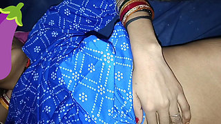 Desi Indian school big cook sexy video Indian school girl hardcore sex viral videos