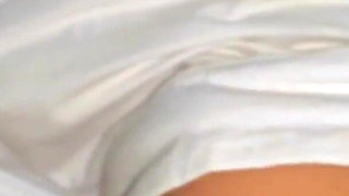 Please Cum Inside Me
