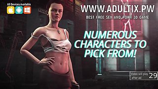 Jasmine R Gives Titjob Sweet Young Son s Friend: Blowjob, Doggy  Cowgirl Porn