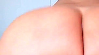 Twerking N Spreading