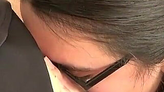 Desperate Amateurs Casca and Gem in Hot BBW Big Tit Threesome Action