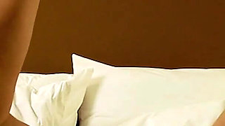 Fa Fiona Gets a Sensual Massage After Her Flight Part Two