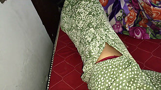 Desi Village Girl Hard Fucking Missionary Positions