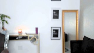 Webcam 546 Free Big Boobs Porn Video Livecam