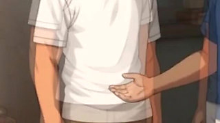 Jaya Teacher Part-19