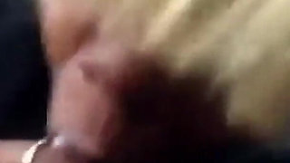 I Love Meeting New Aunties at Family Reunions