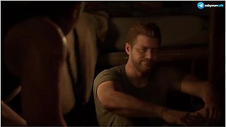 The Last Of Us Part Ii - #28